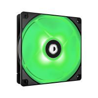 Система рідинного охолодження ID-Cooling Auraflow X 240 Evo зображення 6