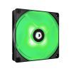 Система рідинного охолодження ID-Cooling Auraflow X 240 Evo зображення 6