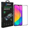 Стекло защитное BeCover Xiaomi Redmi A1 Black (708152)