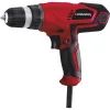 Шуруповерт HAISSER HS DS600VQC (600Вт) (118270)
