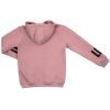 Спортивний костюм дитячий Joi на флісі (H-308-158G-pink) зображення 5