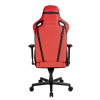 Крісло ігрове Hator Arc Fabric Stelvio Red (HTC-994) зображення 3
