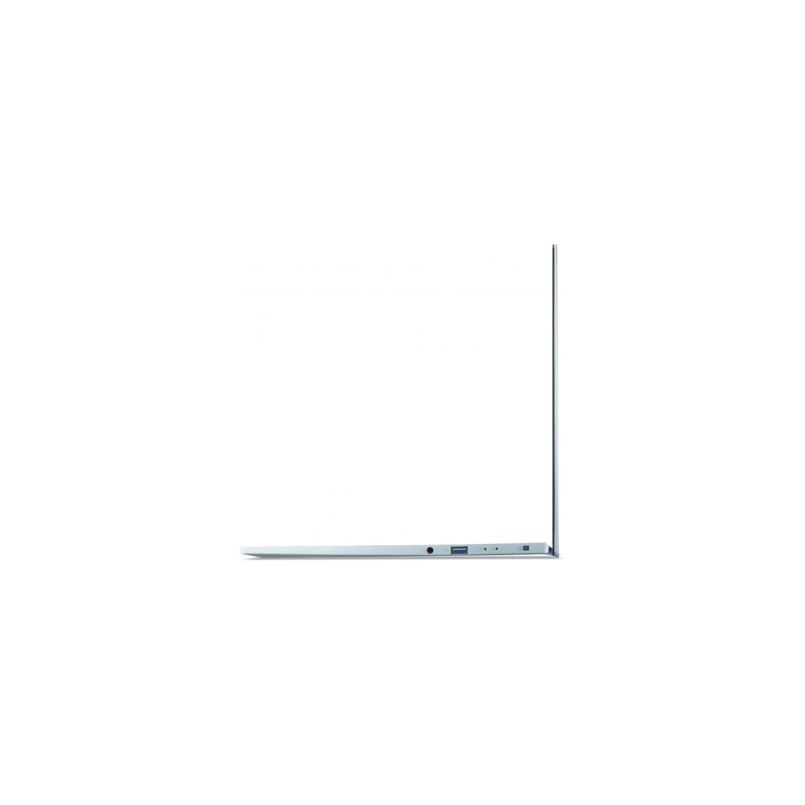 Ноутбук Acer Swift Edge SFA16-41 (NX.KABEU.006) изображение 10