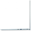 Ноутбук Acer Swift Edge SFA16-41 (NX.KABEU.006) зображення 10
