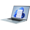 Ноутбук Acer Swift Edge SFA16-41 (NX.KABEU.006) зображення 4