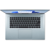 Ноутбук Acer Swift Edge SFA16-41 (NX.KABEU.006) изображение 5