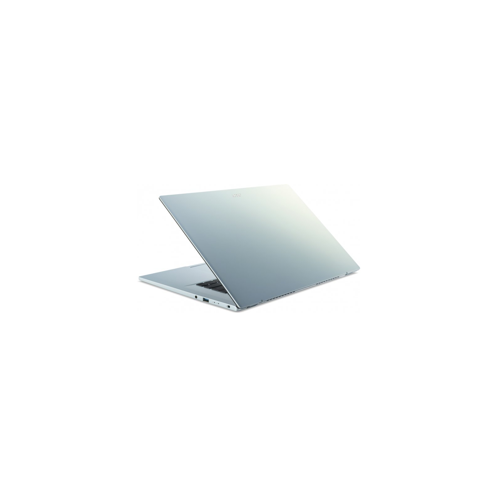 Ноутбук Acer Swift Edge SFA16-41 (NX.KABEU.006) зображення 6