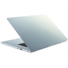 Ноутбук Acer Swift Edge SFA16-41 (NX.KABEU.006) изображение 6