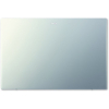 Ноутбук Acer Swift Edge SFA16-41 (NX.KABEU.006) зображення 7