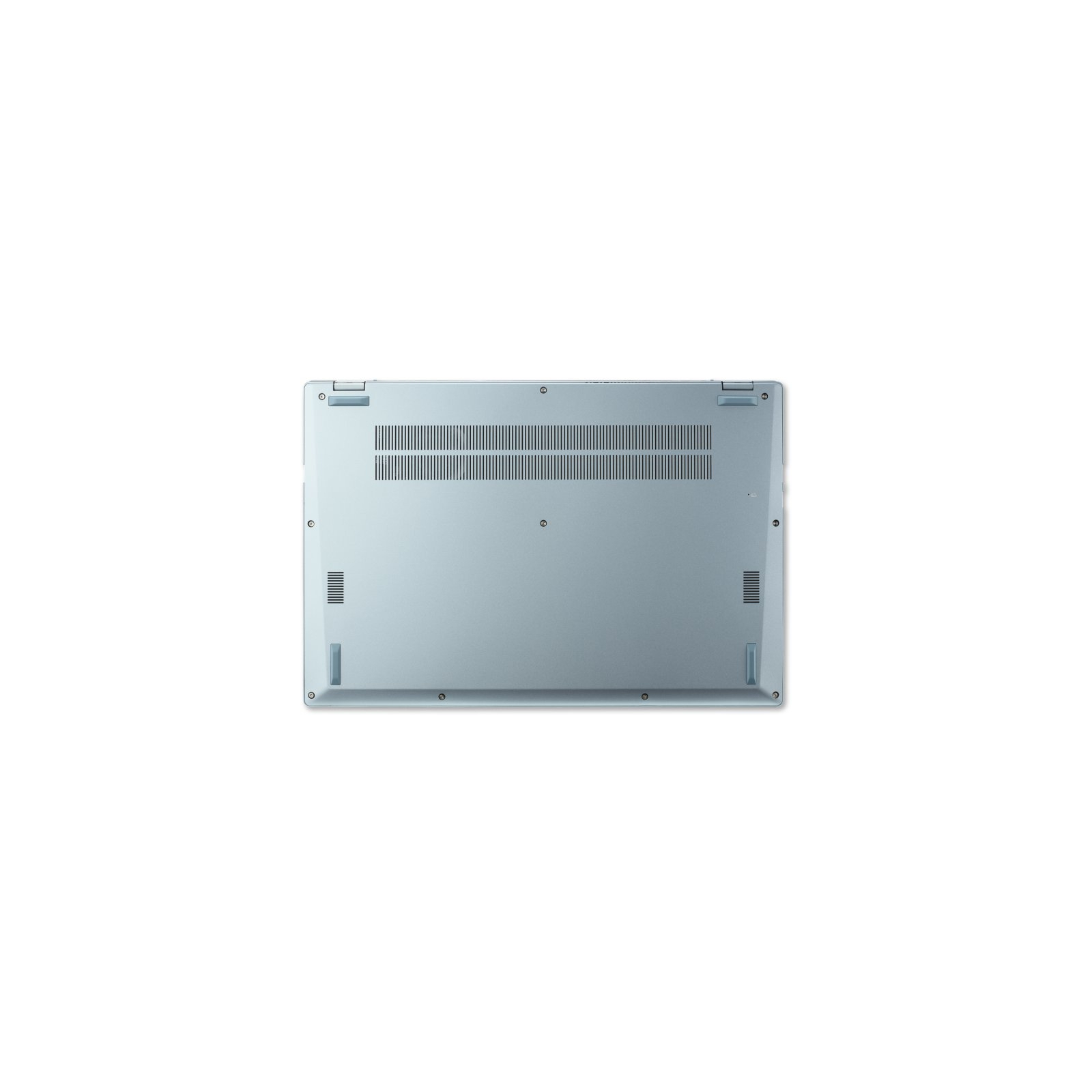 Ноутбук Acer Swift Edge SFA16-41 (NX.KABEU.006) зображення 8