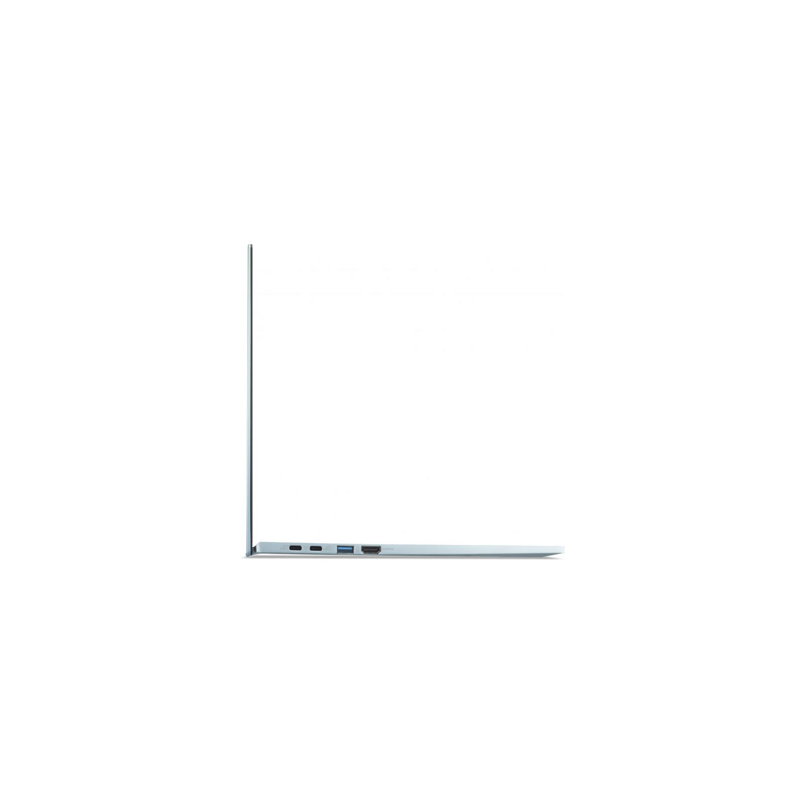 Ноутбук Acer Swift Edge SFA16-41 (NX.KABEU.006) изображение 9