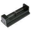 Фонарь Yato YT-08568 изображение 5
