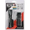 Фонарь Yato YT-08568 изображение 6