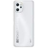 Мобильный телефон Umidigi F3 8/128GB Dual Sim Matte Silver_ (F3 8/128GB Matte Silver_) изображение 2