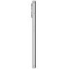 Мобильный телефон Umidigi F3 8/128GB Dual Sim Matte Silver_ (F3 8/128GB Matte Silver_) изображение 3