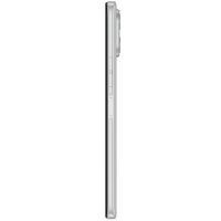Мобильный телефон Umidigi F3 8/128GB Dual Sim Matte Silver_ (F3 8/128GB Matte Silver_) изображение 4
