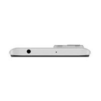 Мобильный телефон Umidigi F3 8/128GB Dual Sim Matte Silver_ (F3 8/128GB Matte Silver_) изображение 6
