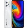 Мобильный телефон Umidigi F3 8/128GB Dual Sim Matte Silver_ (F3 8/128GB Matte Silver_) изображение 7