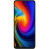 Мобильный телефон Umidigi F3 8/128GB Dual Sim Matte Silver_ (F3 8/128GB Matte Silver_)