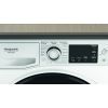 Пральна машина Hotpoint-Ariston NDB10570DAUA зображення 10
