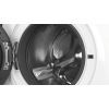 Пральна машина Hotpoint-Ariston NDB10570DAUA зображення 11