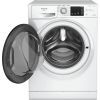 Пральна машина Hotpoint-Ariston NDB10570DAUA зображення 12