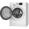 Пральна машина Hotpoint-Ariston NDB10570DAUA зображення 3