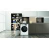 Пральна машина Hotpoint-Ariston NDB10570DAUA зображення 4
