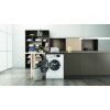 Пральна машина Hotpoint-Ariston NDB10570DAUA зображення 5