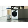 Пральна машина Hotpoint-Ariston NDB10570DAUA зображення 6