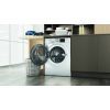 Пральна машина Hotpoint-Ariston NDB10570DAUA зображення 7
