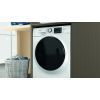 Пральна машина Hotpoint-Ariston NDB10570DAUA зображення 8