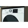 Пральна машина Hotpoint-Ariston NDB10570DAUA зображення 9