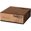Обігрівач Neo Tools 90-037 зображення 5