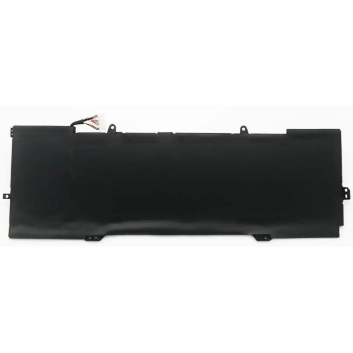 Аккумулятор для ноутбука HP Spectrex360 15-CH YB06XL, 7280mAh (84.08Wh), 6cell, 11.55V, Li-ion (A47739) изображение 2