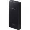 Батарея універсальна Samsung EB-P5300, 20000mAh, AFC, PD/3.0/25W, QC/2.0 (EB-P5300XJEGEU) зображення 2 Батарея універсальна Samsung EB-P5300, 20000mAh, AFC, PD/3.0/25W, QC/2.0 (EB-P5300XJEGEU) зображення 2