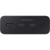 Батарея універсальна Samsung EB-P5300, 20000mAh, AFC, PD/3.0/25W, QC/2.0 (EB-P5300XJEGEU) зображення 3 Батарея універсальна Samsung EB-P5300, 20000mAh, AFC, PD/3.0/25W, QC/2.0 (EB-P5300XJEGEU) зображення 3