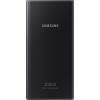 Батарея універсальна Samsung EB-P5300, 20000mAh, AFC, PD/3.0/25W, QC/2.0 (EB-P5300XJEGEU) > ціни в Києві та Україні Батарея універсальна Samsung EB-P5300, 20000mAh, AFC, PD/3.0/25W, QC/2.0 (EB-P5300XJEGEU)