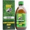 Жирные кислоты Жаклін плюс Борсуковий жир 250г