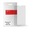 Пленка защитная Armorstandart Matte Samsung Tab A7 Lite T220/T225 (ARM65748)