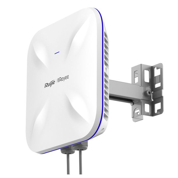 Точка доступа Wi-Fi Ruijie Networks RG-RAP6260(G) изображение 2