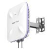 Точка доступа Wi-Fi Ruijie Networks RG-RAP6260(G) изображение 2