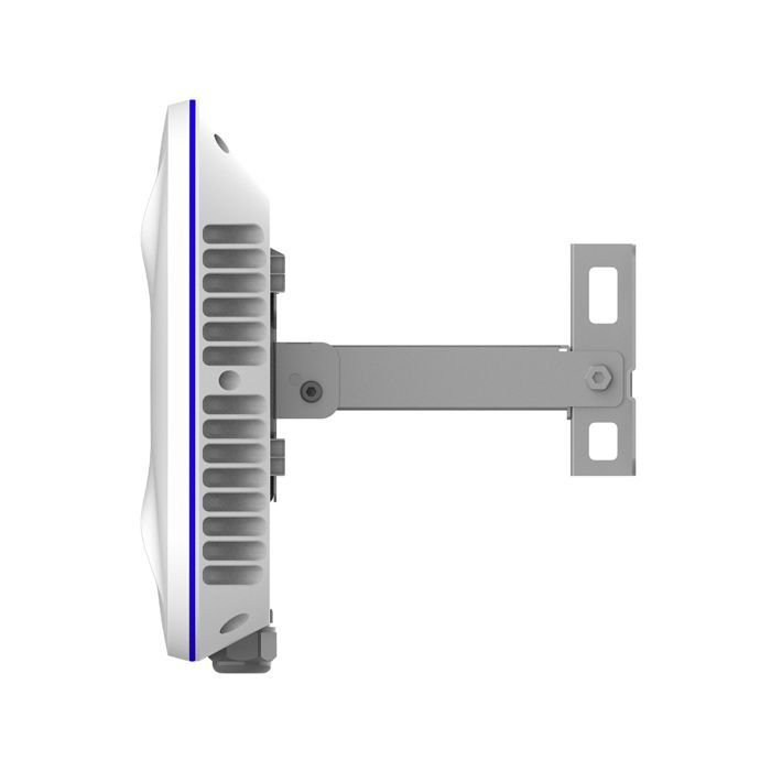 Точка доступа Wi-Fi Ruijie Networks RG-RAP6260(G) изображение 3