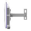 Точка доступа Wi-Fi Ruijie Networks RG-RAP6260(G) изображение 3