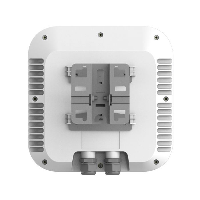 Точка доступа Wi-Fi Ruijie Networks RG-RAP6260(G) изображение 4