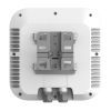 Точка доступа Wi-Fi Ruijie Networks RG-RAP6260(G) изображение 4