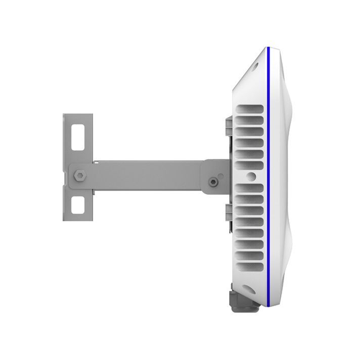 Точка доступа Wi-Fi Ruijie Networks RG-RAP6260(G) изображение 5