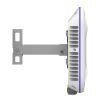 Точка доступа Wi-Fi Ruijie Networks RG-RAP6260(G) изображение 5