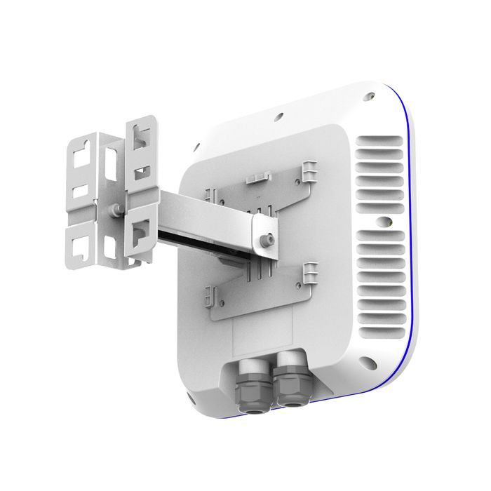 Точка доступа Wi-Fi Ruijie Networks RG-RAP6260(G) изображение 6
