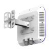 Точка доступа Wi-Fi Ruijie Networks RG-RAP6260(G) изображение 6